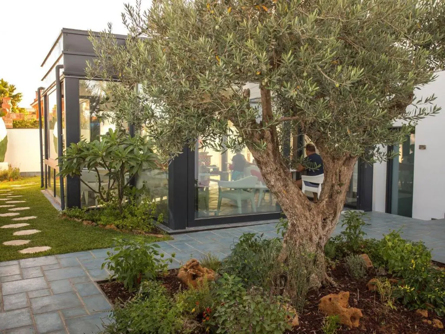 B&B Tra le Braccia di Morfeo