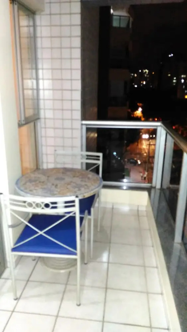 Apart Hotel Quartier Latin