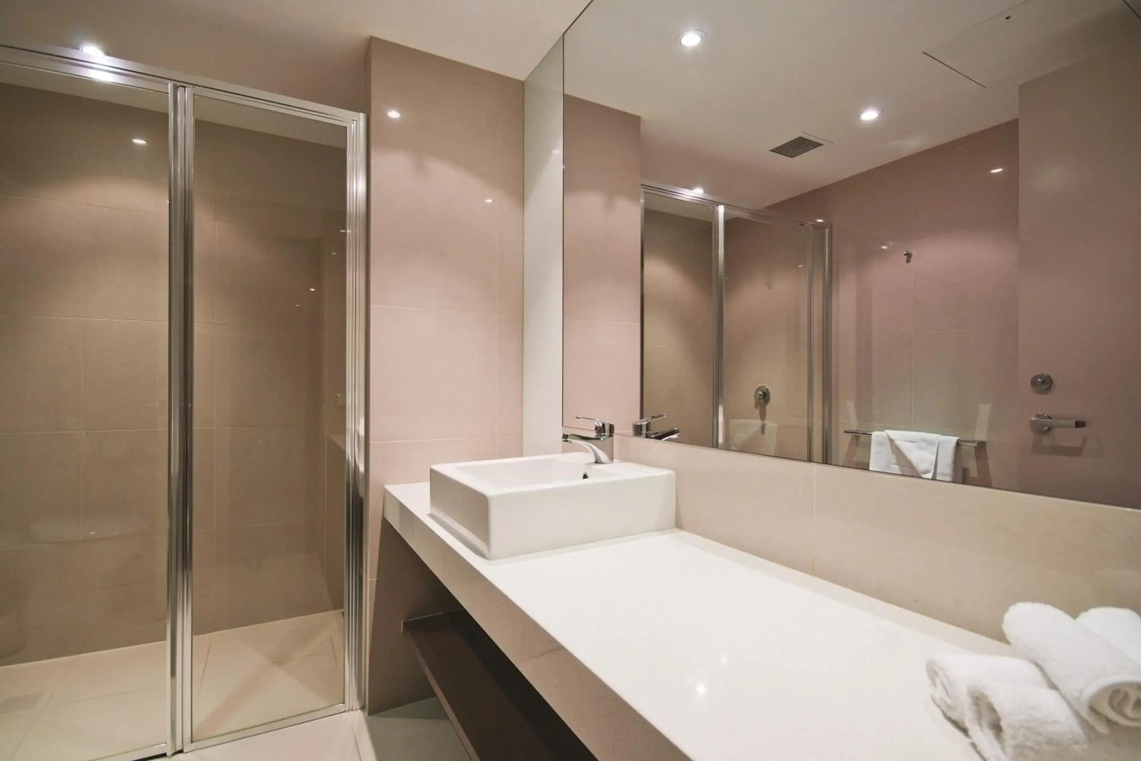 Quality Hotel Wangaratta Gateway
