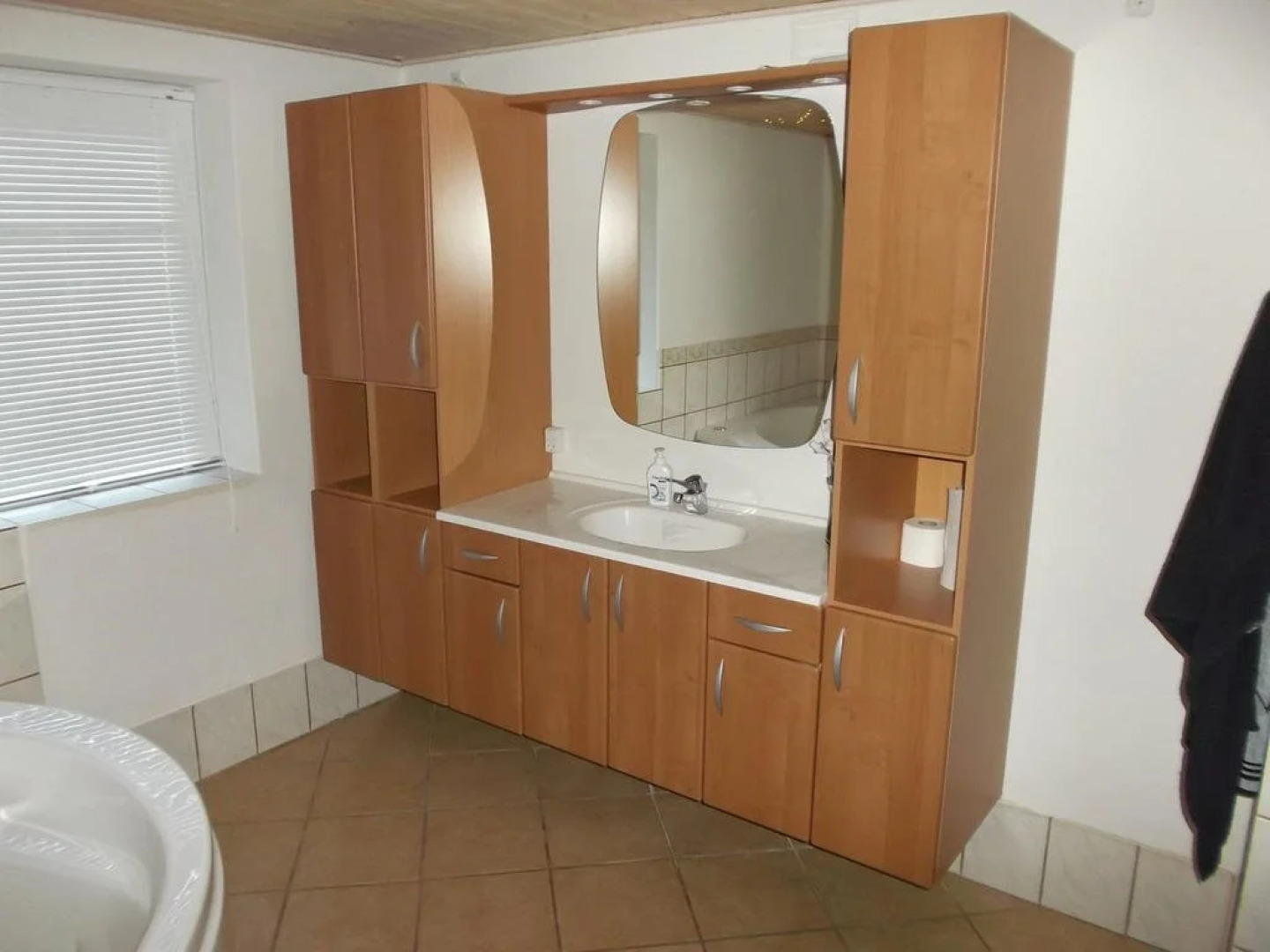 Silkeborg Bed & Bath