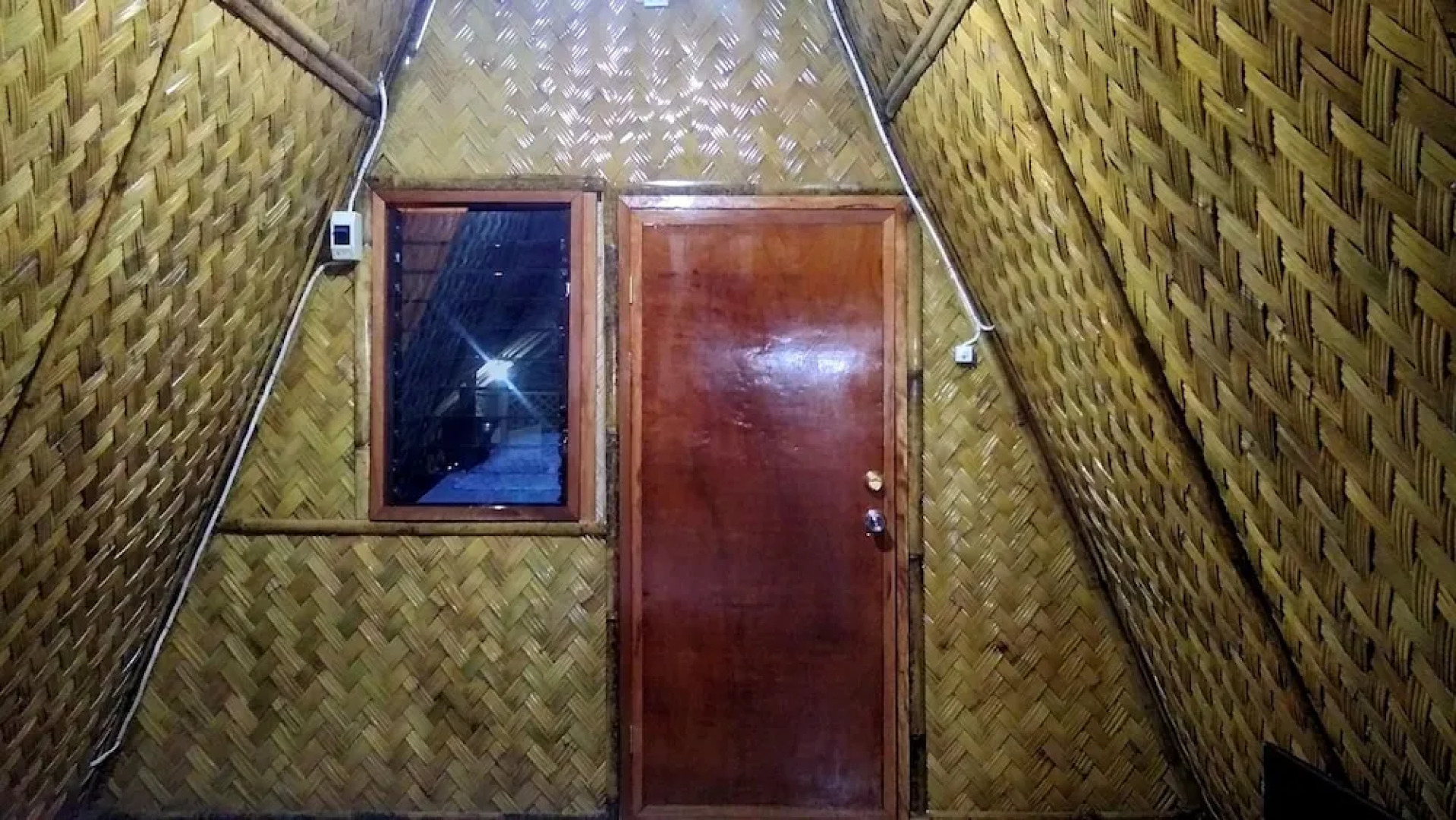 La Acuario Beach Inn