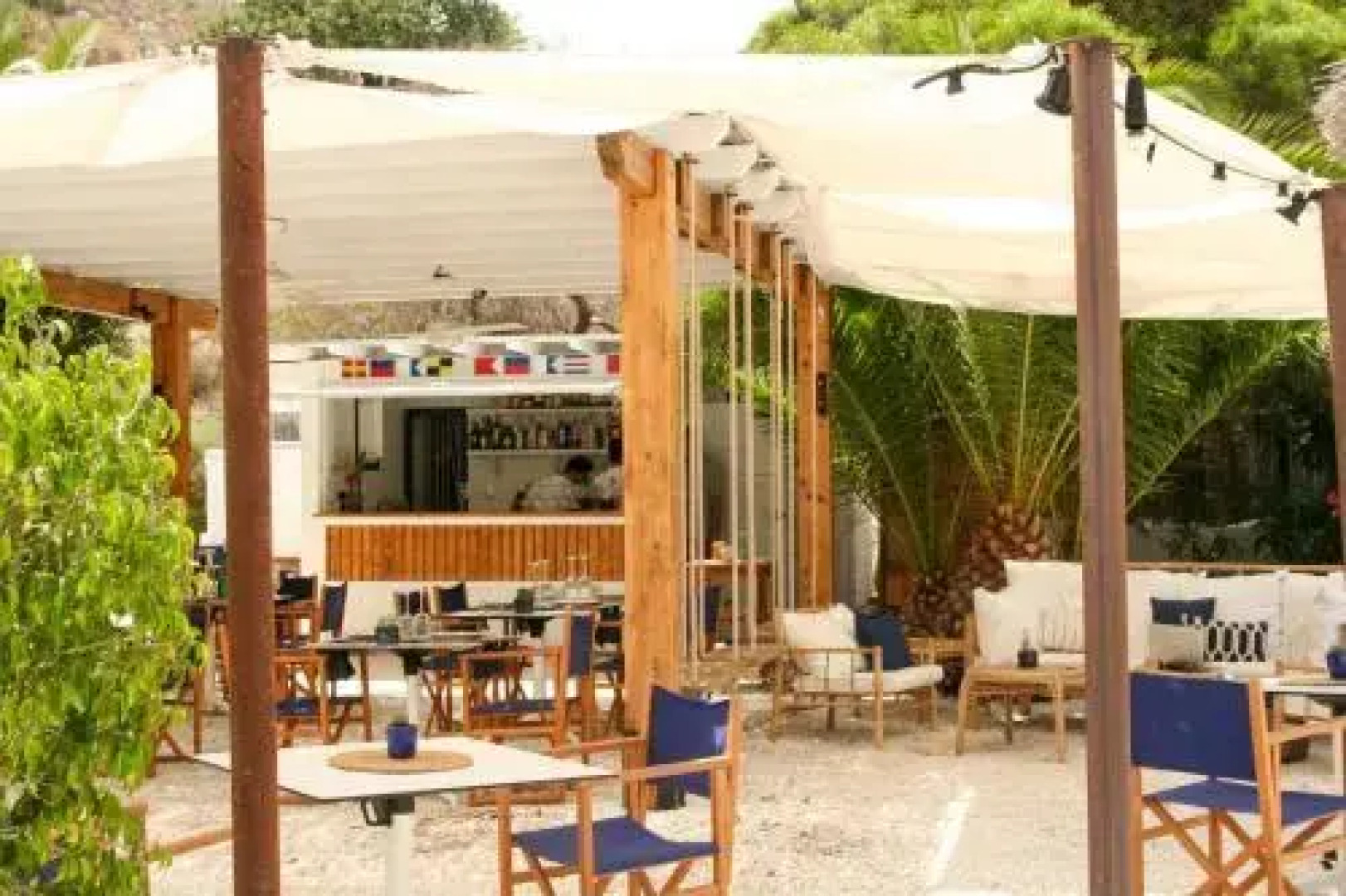 Real Agua Amarga La Joya - Adults Only