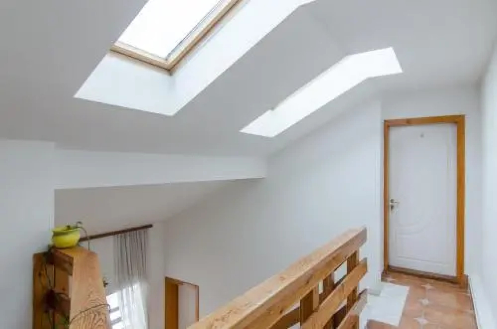 Pensiunea Casa Tepes