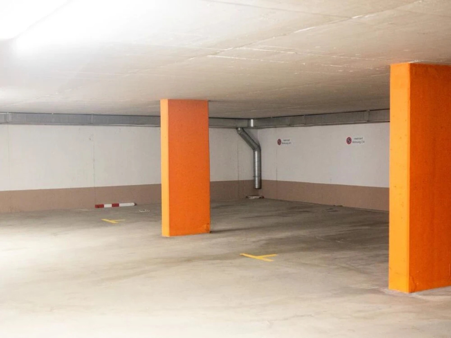 Apartment Wohlf Hlresidenz Amden