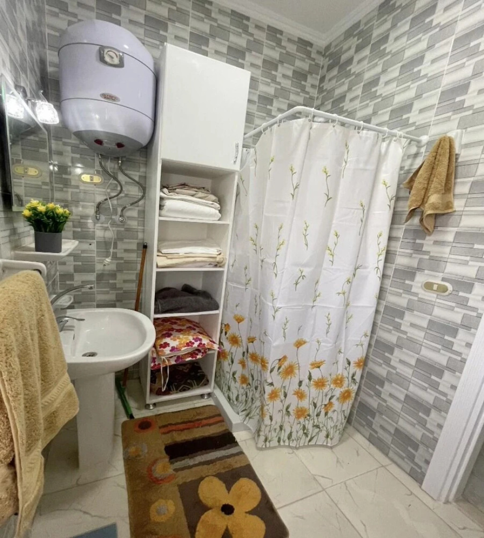 Remarkable 2-bed Cottage