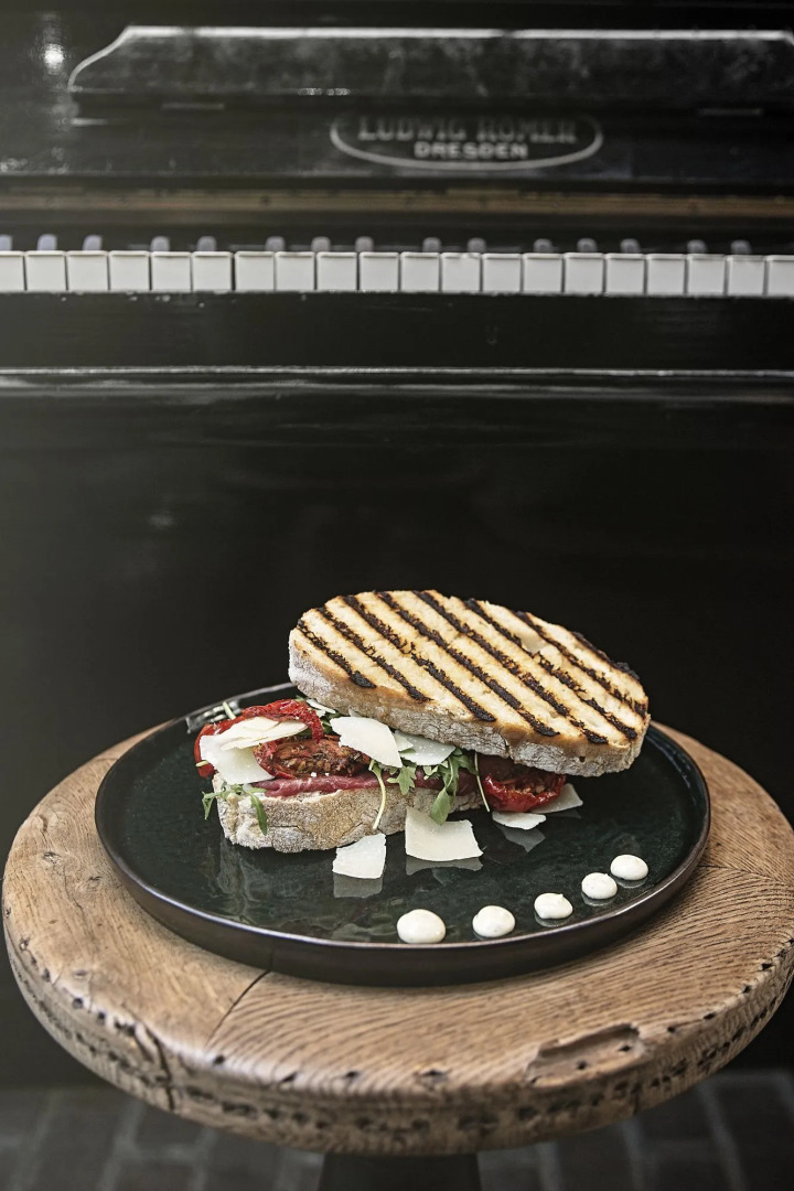 Vaeshartelt Maastricht