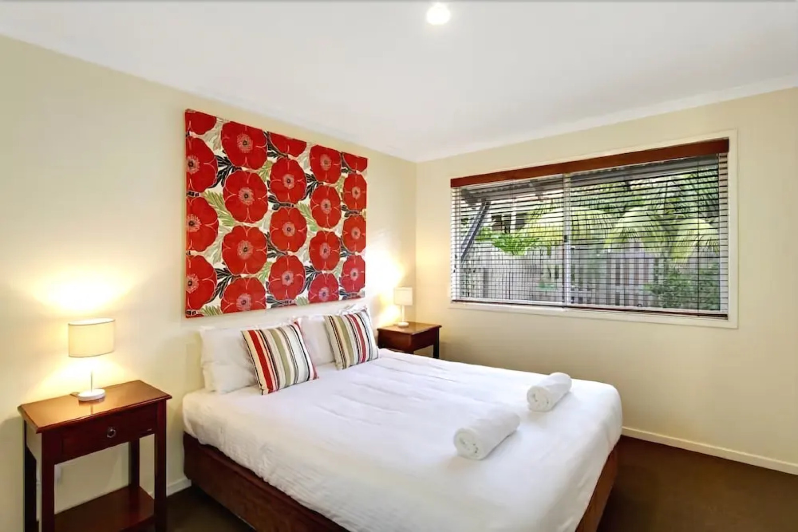 Beach House @ Tallows