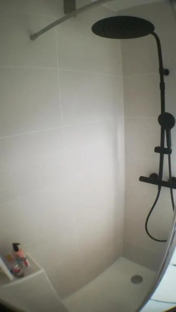 A 400m de la plage océane - A 1km du golf