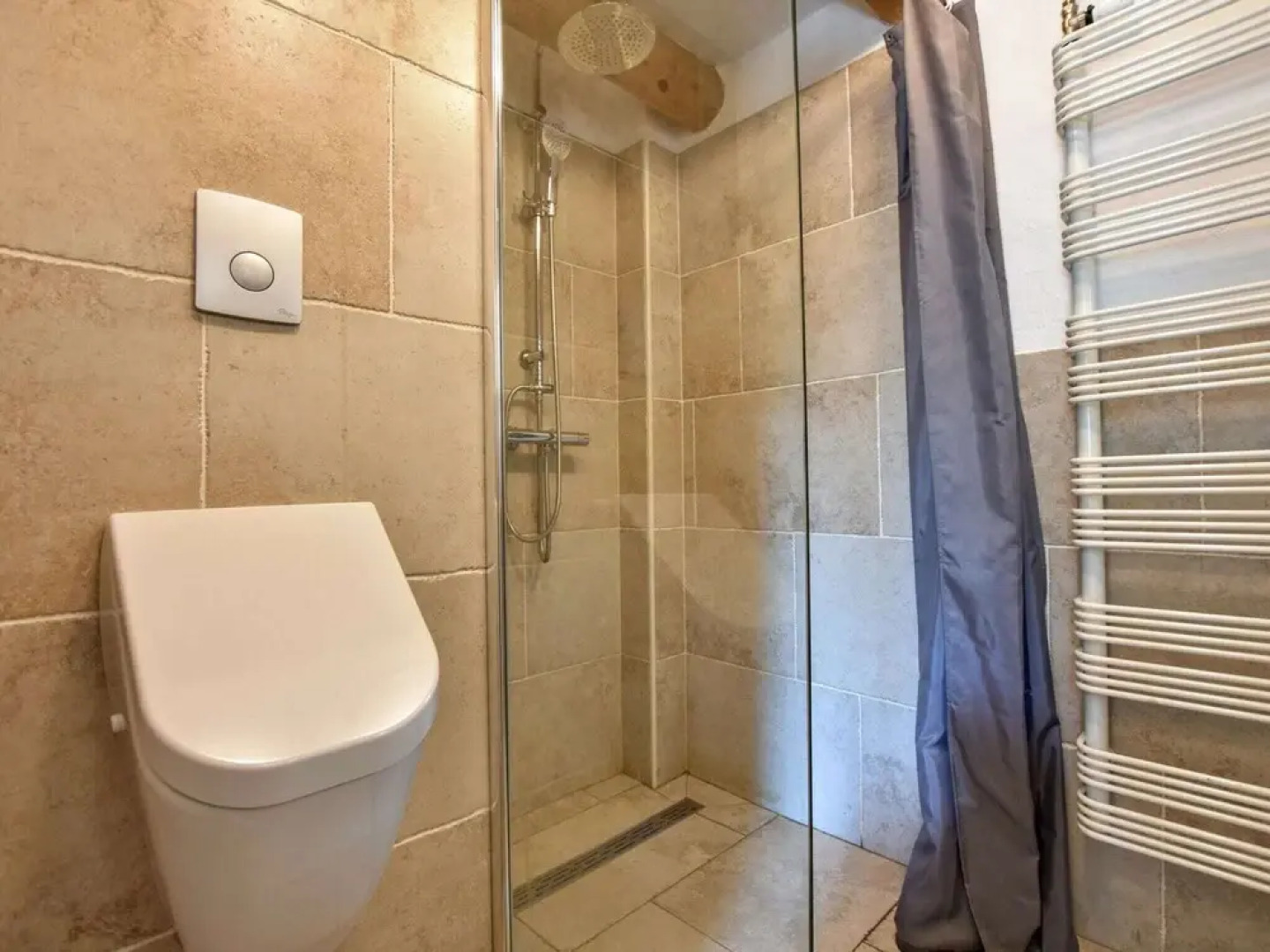 Farmhouse in Winterswijk-woold With Terrace