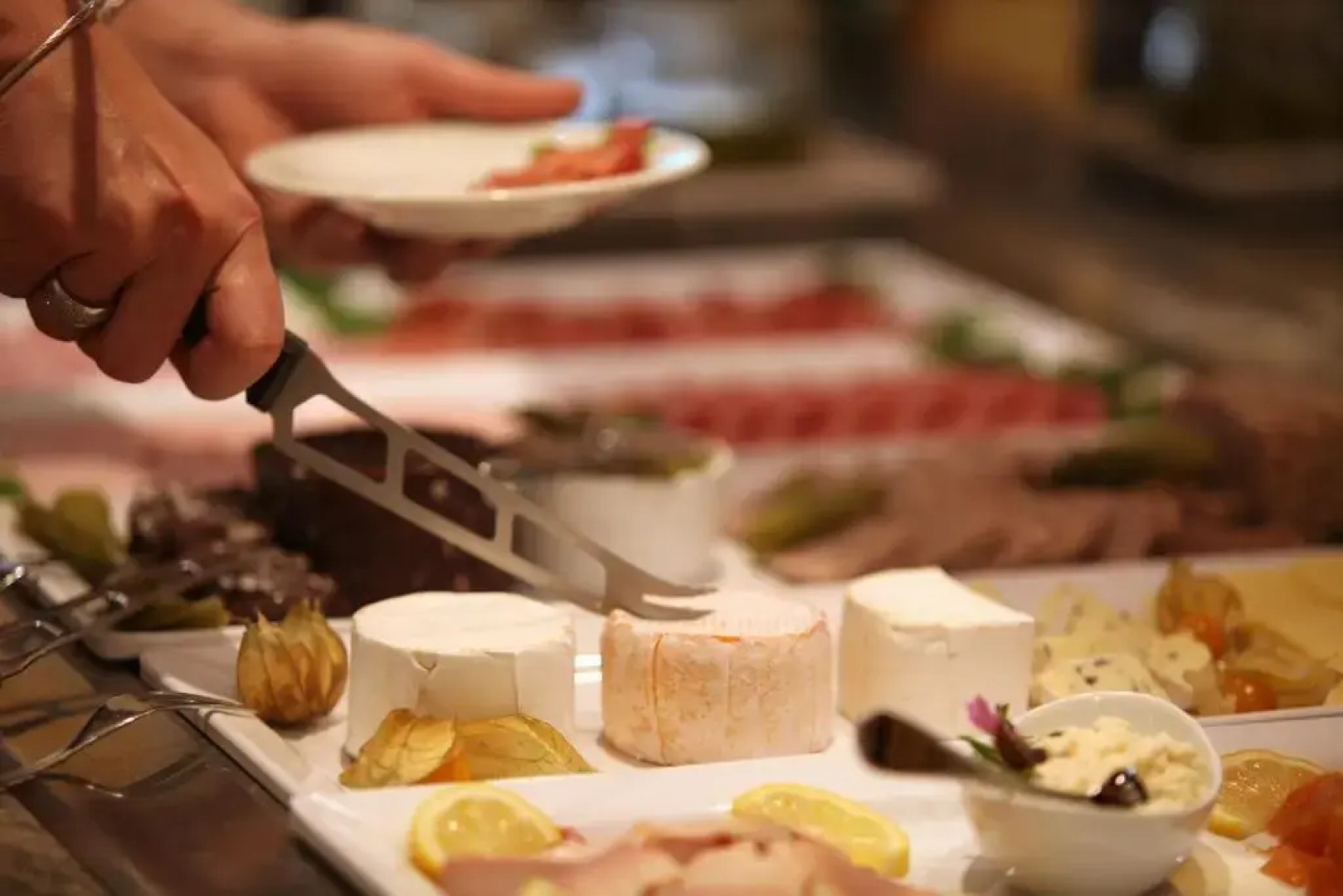 Wiedemanns Weinhotel