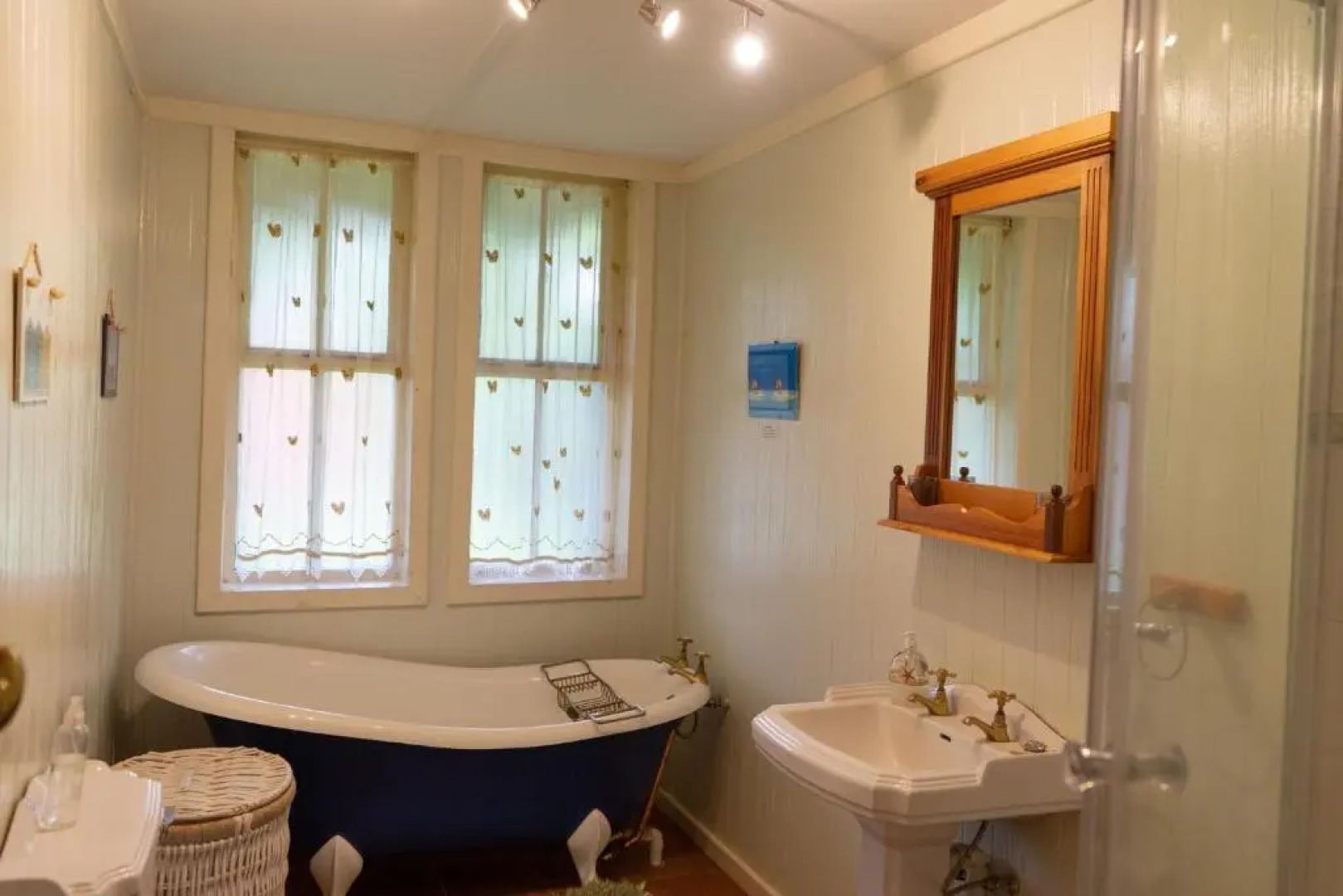 Outeniqua Moon Percheron Stud