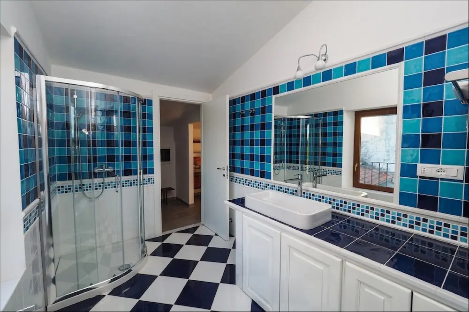 La Gazzeri Residence & Country House