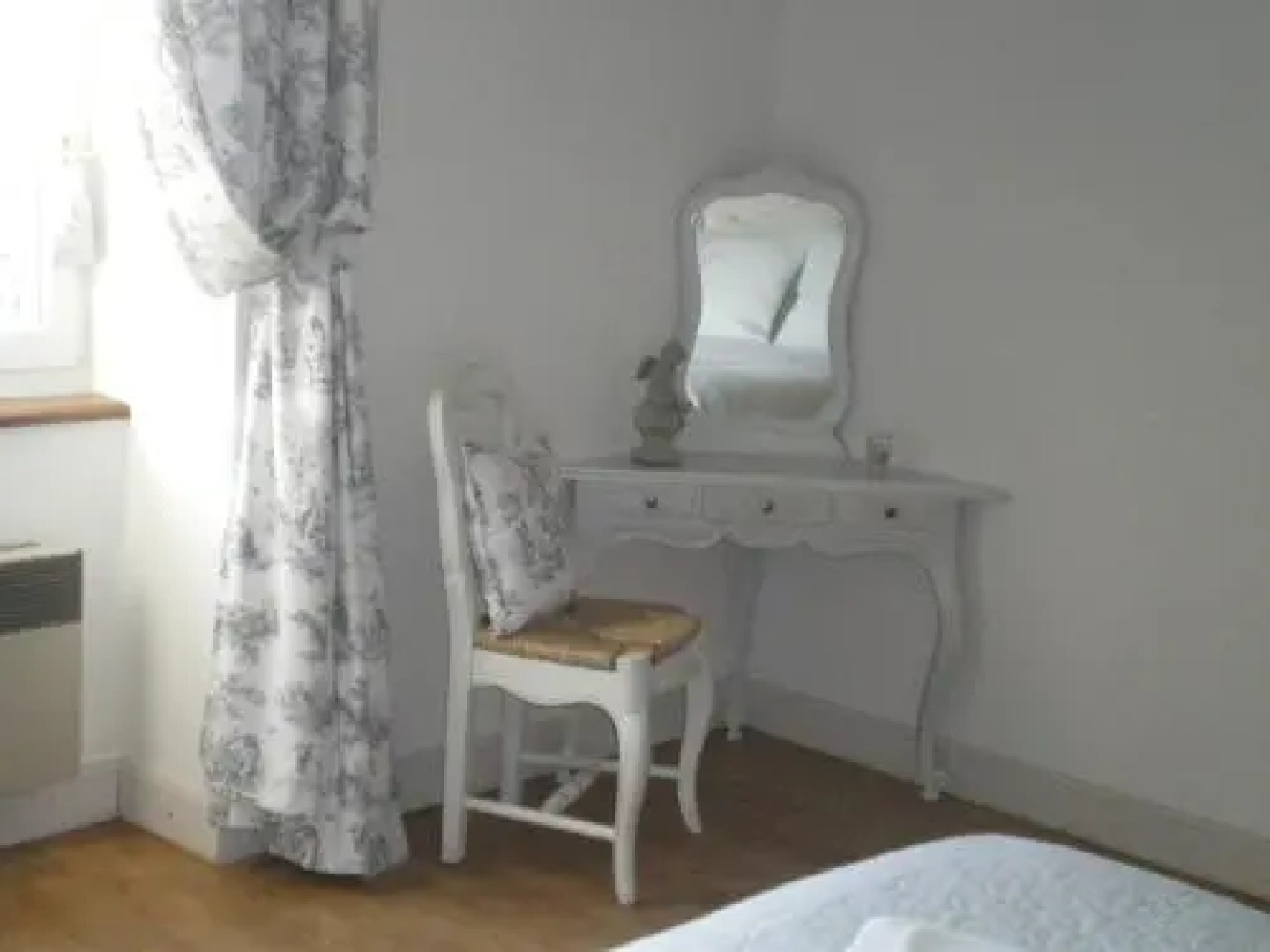 LE CLOS GAXEN Chambres d'hôtes