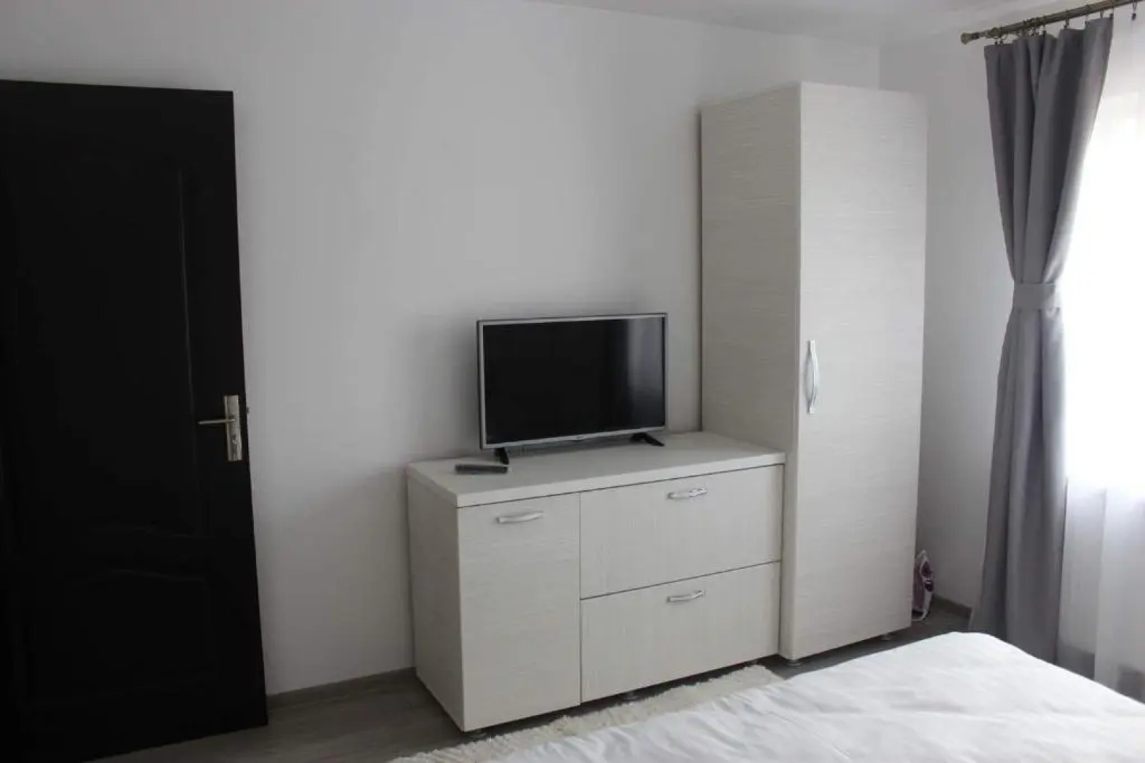 Apartament Anais
