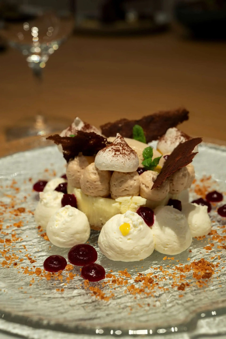 IntercityHotel Geneva