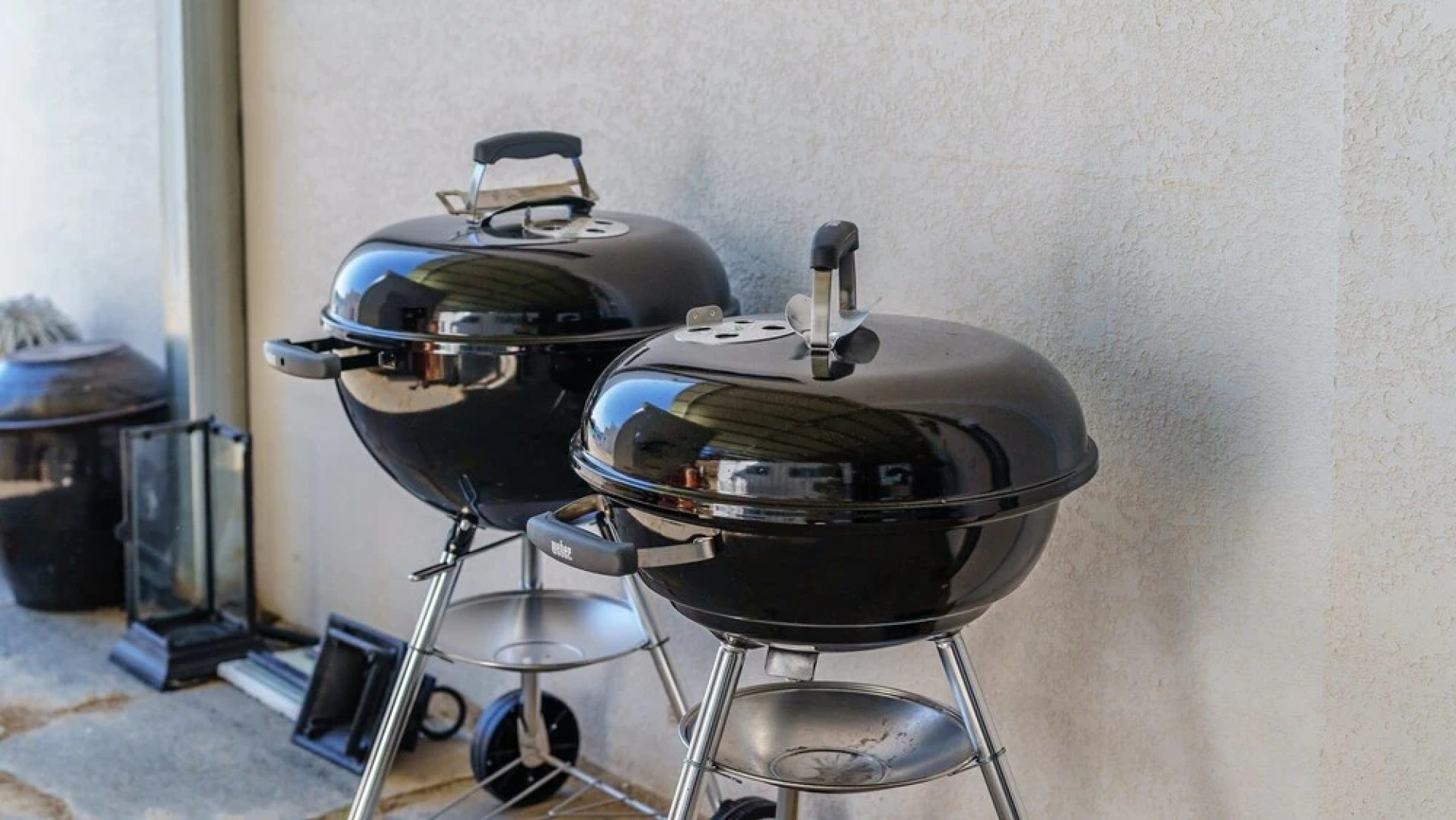 Namhae Lounge 32 Resort A