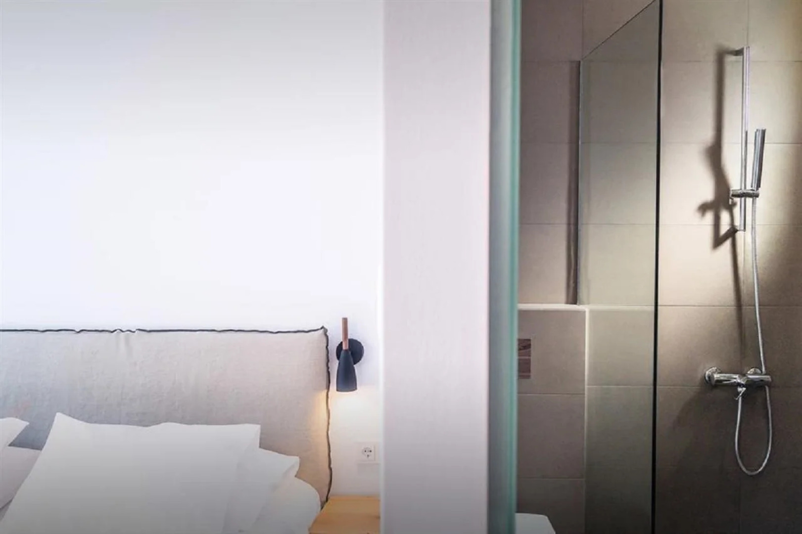 Semeli Boutique Hotel