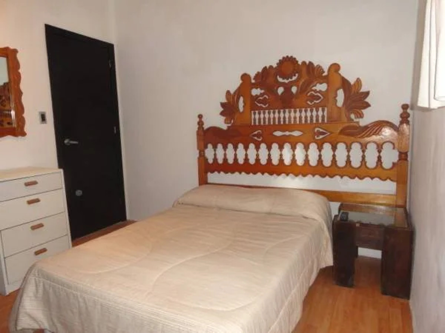 Hostel Inn Zona Rosa