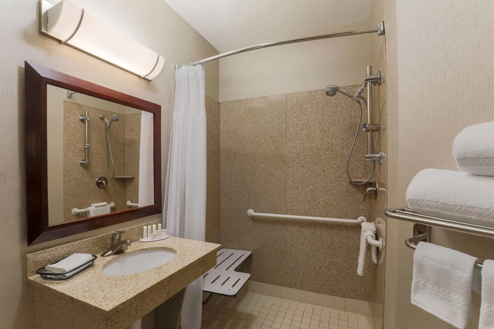 Springhill Suites Phoenix Glendale Sports & Entertainment District