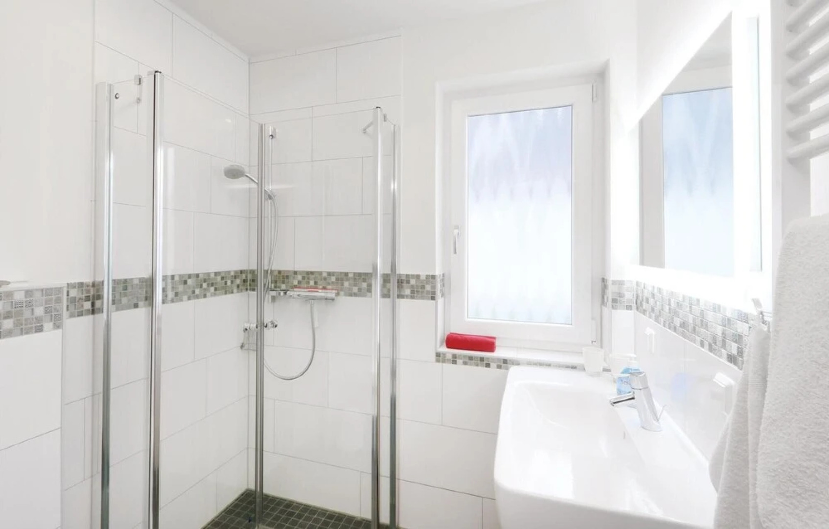 Beautiful Home in Altefähr/rügen With 2 Bedrooms