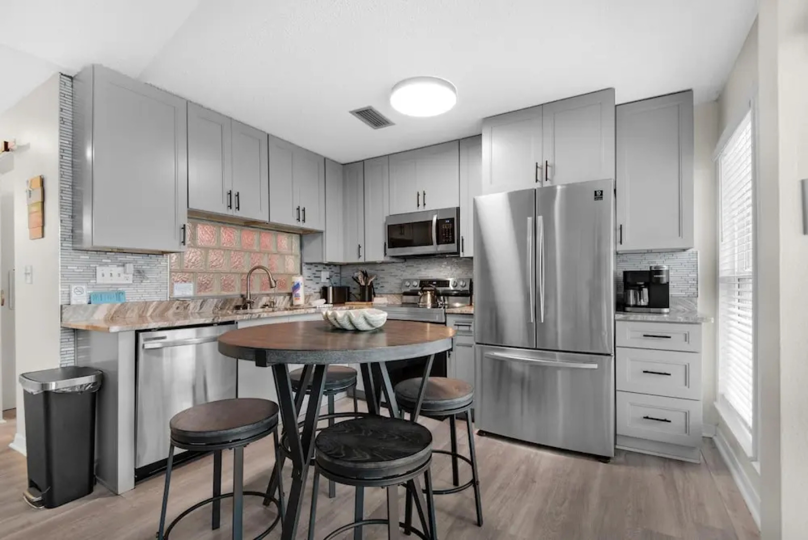 La Bahia by Surfside VR