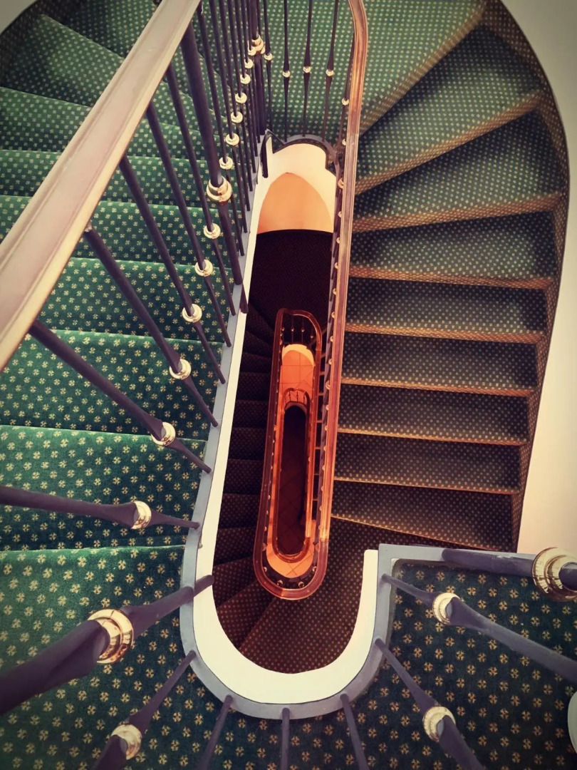 Gardenhotel Premstaller