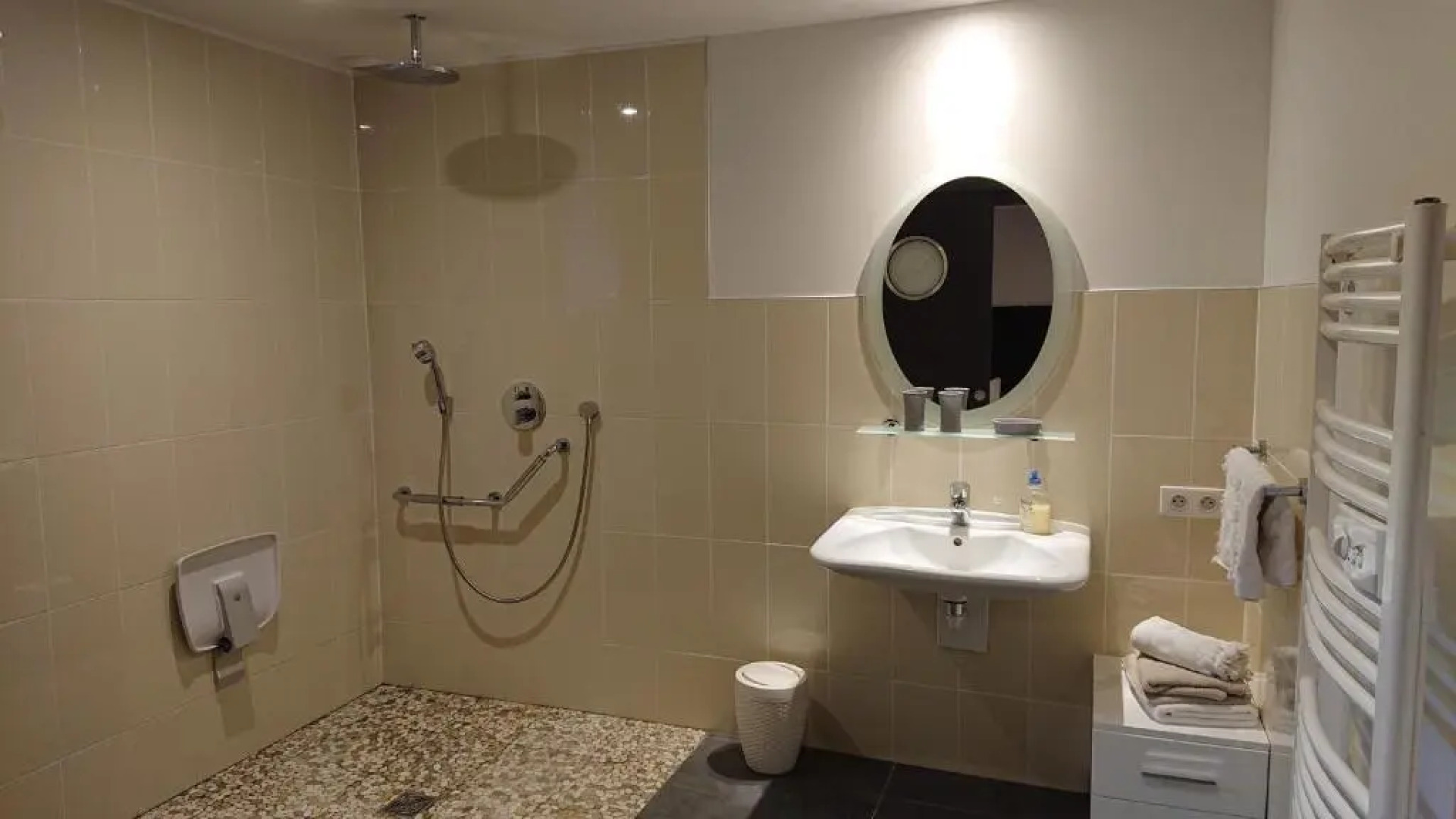 Domaine de la Jarrige