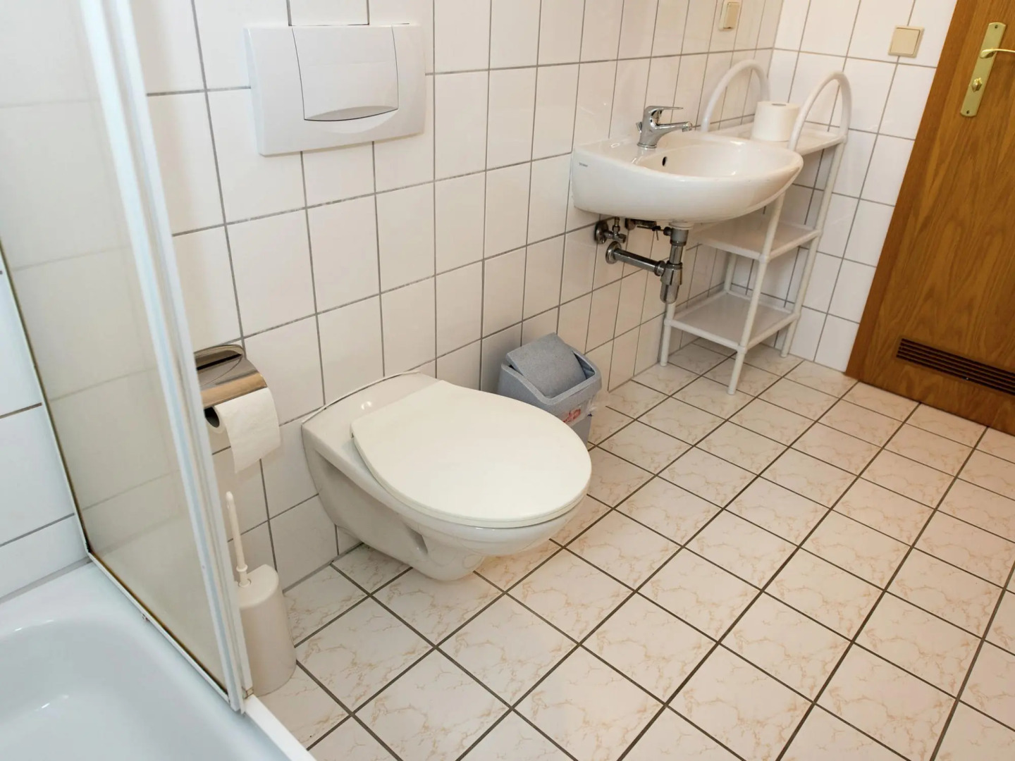 Classy Holiday Home in Deutschneudorf near Glockenwanderweg