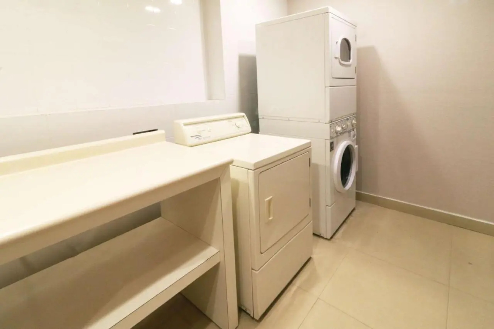 Hampton Inn by Hilton Chihuahua City