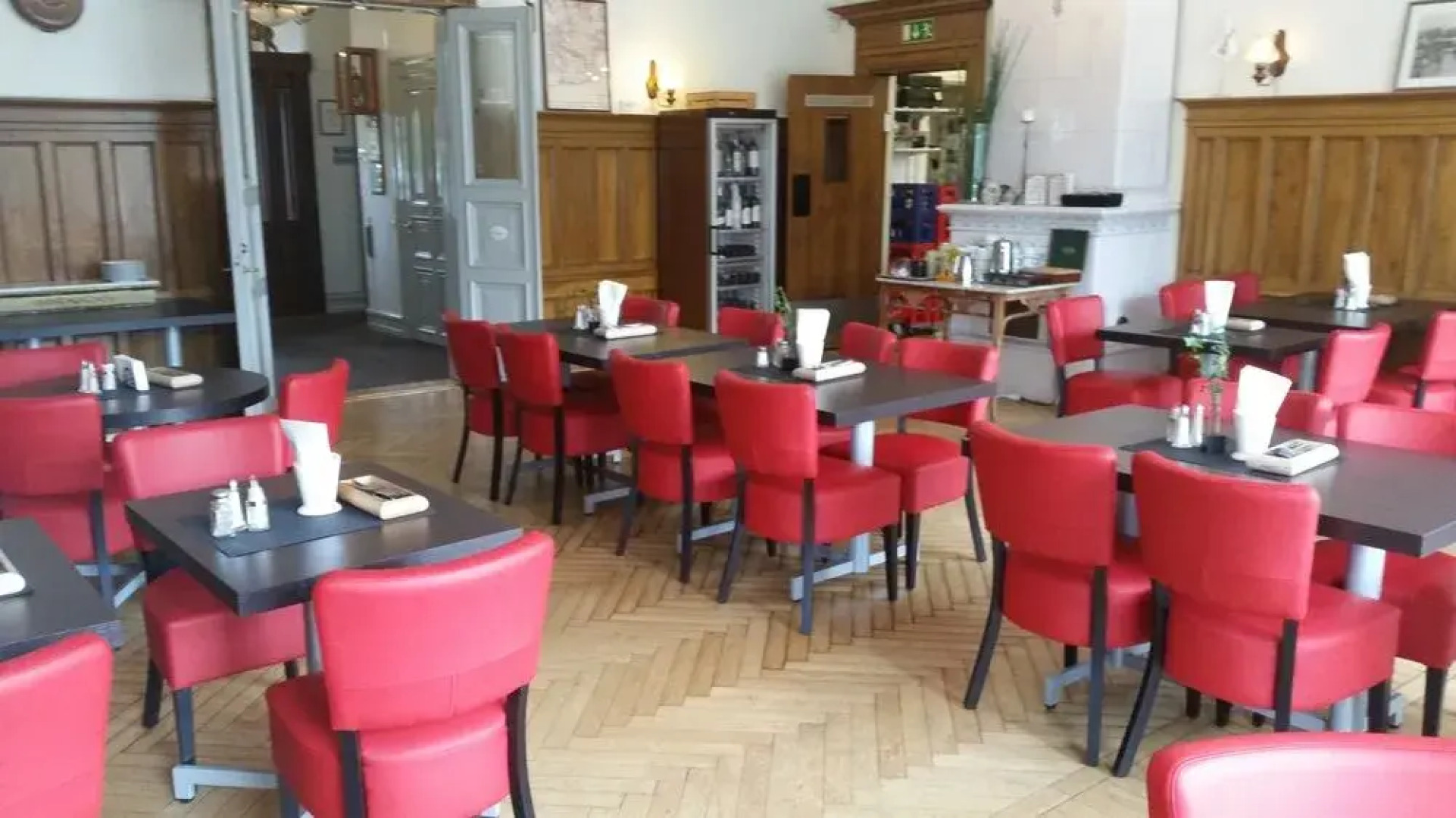 Sjöbo Gästgifvaregård