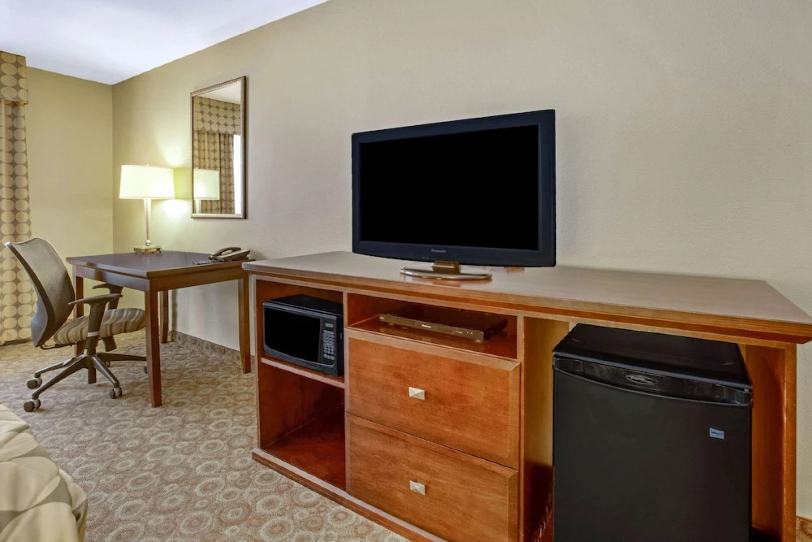 La Quinta Inn & Suites Dickinson