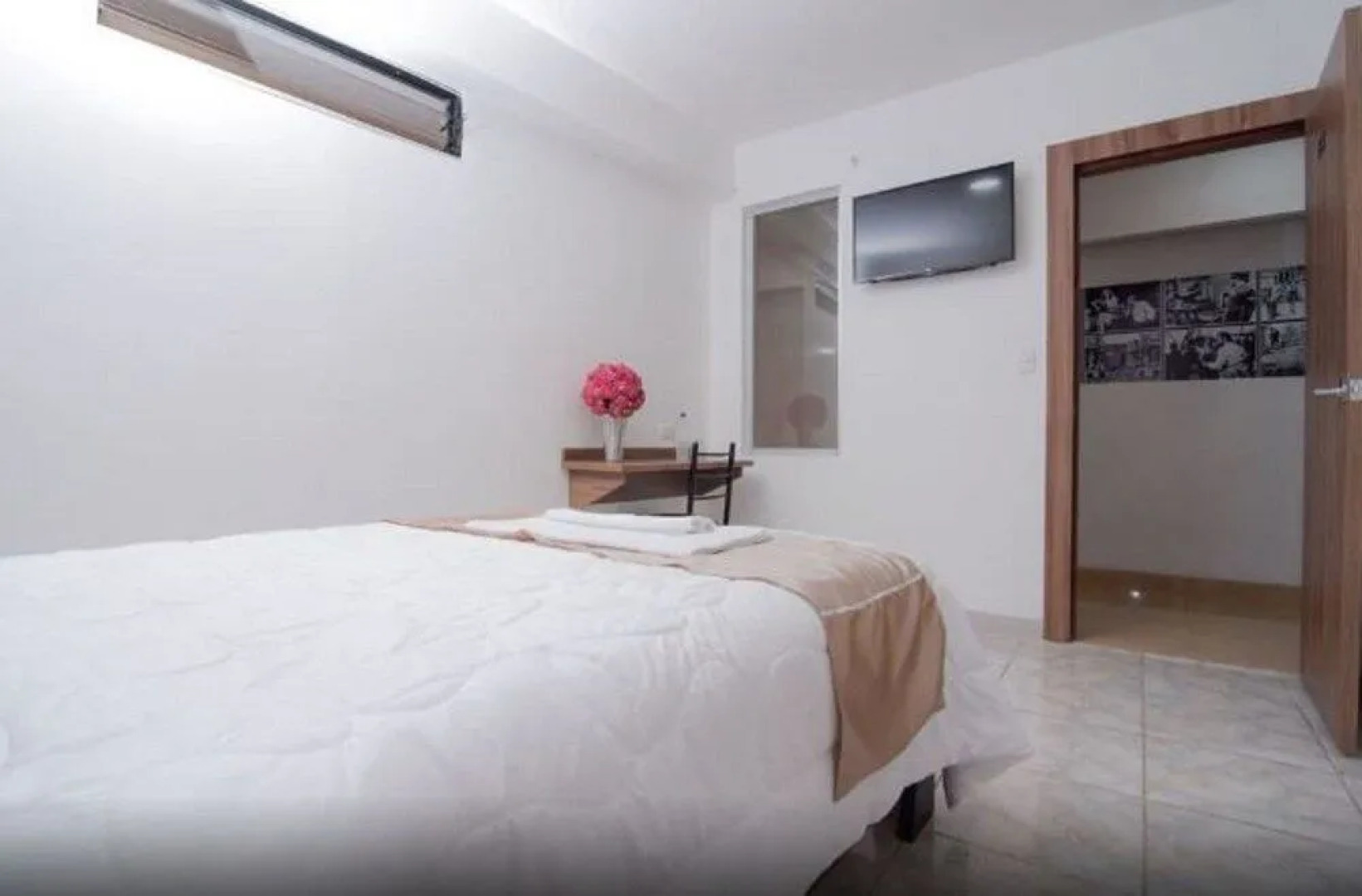 Santander Hotel Boutique