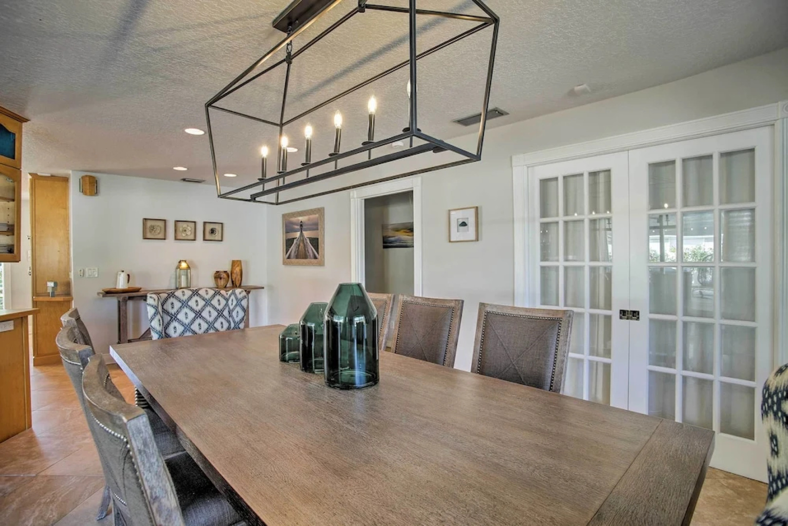 Riviera Beach Home w/ Pool - Walk to Beaches!