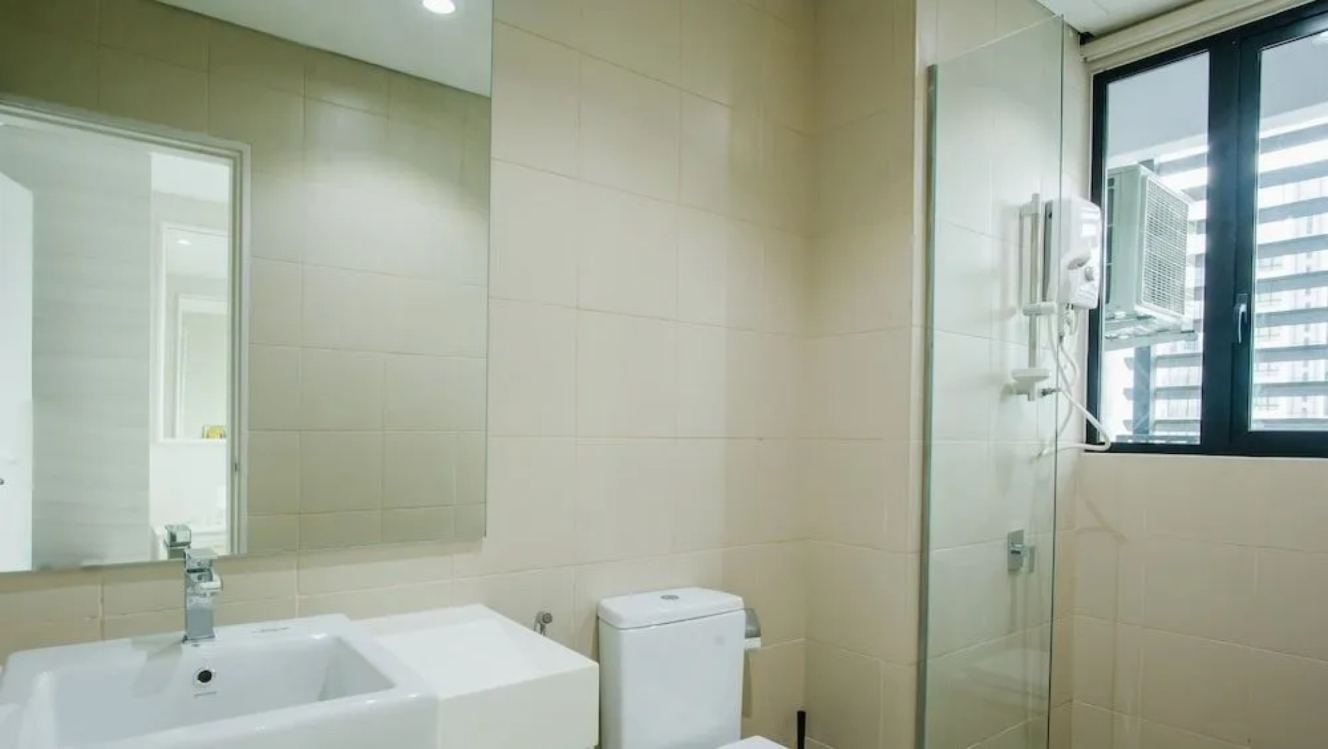 ZEN Home i-City Shah Alam