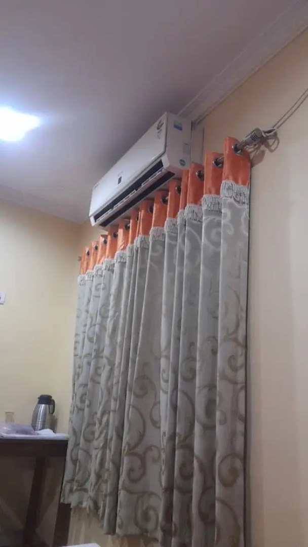 Hotel Kohinoor Durgapur