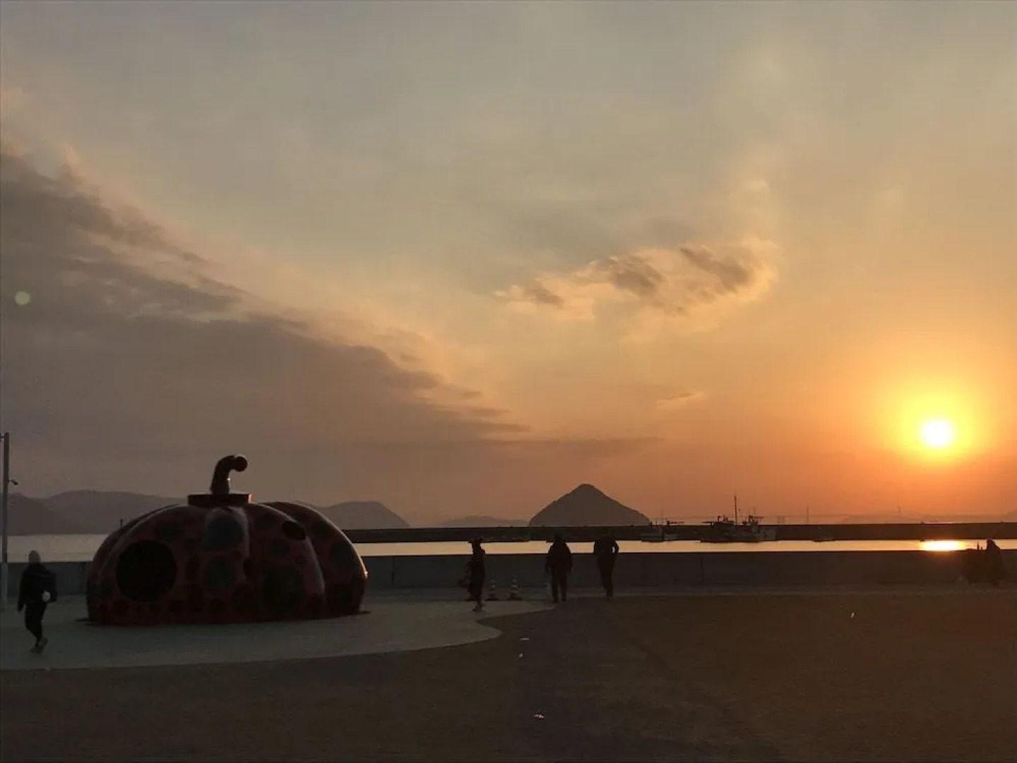 Guesthouse Roberto Uno