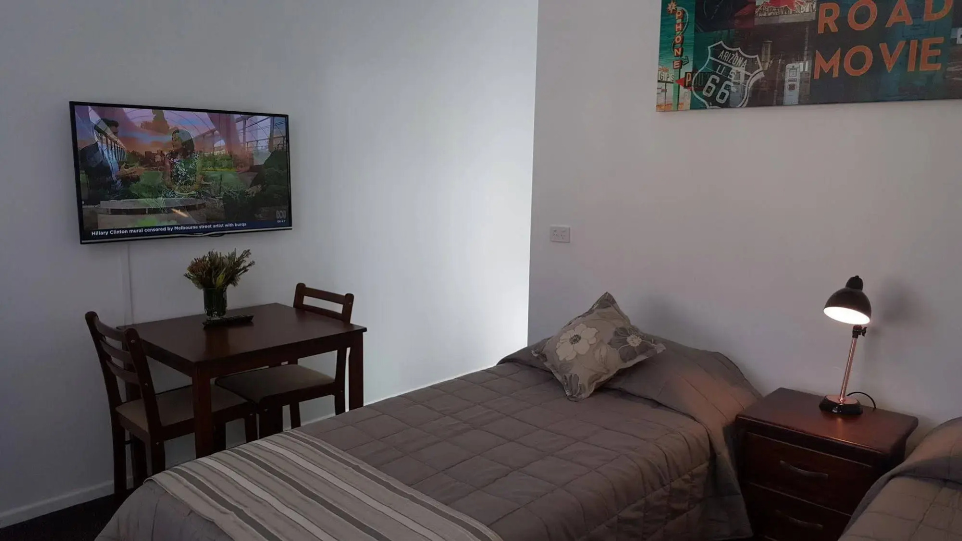 Royal Motel Tenterfield