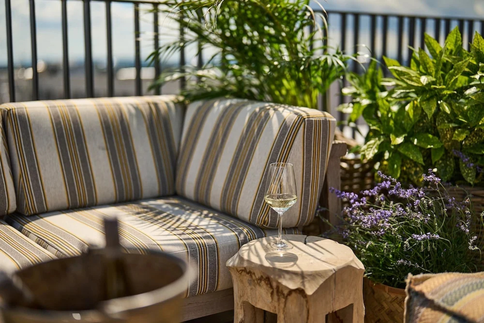 FREIgeist Göttingen Nordstadt - Design Hotels