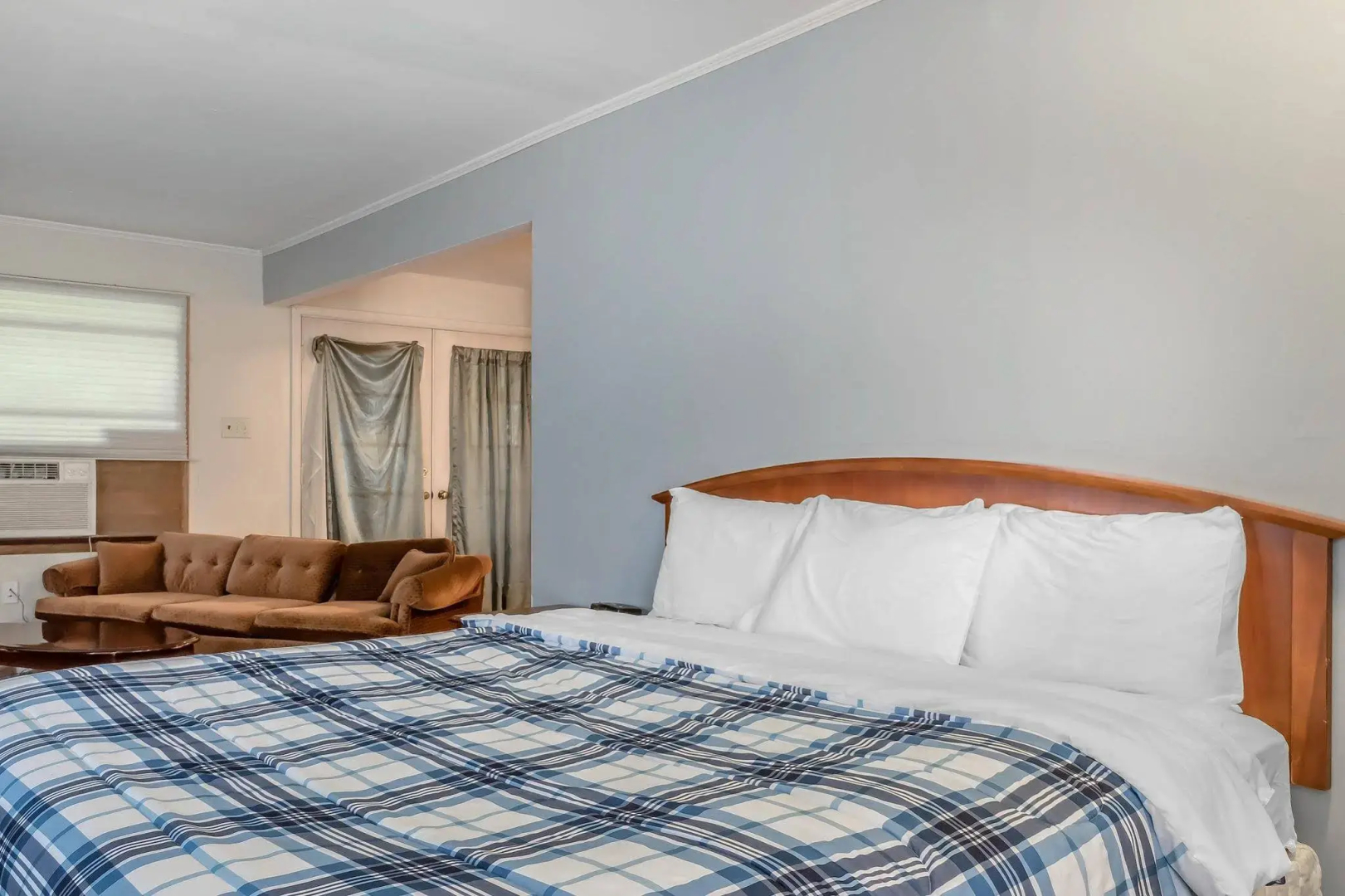 Sunrise Inn Hershey