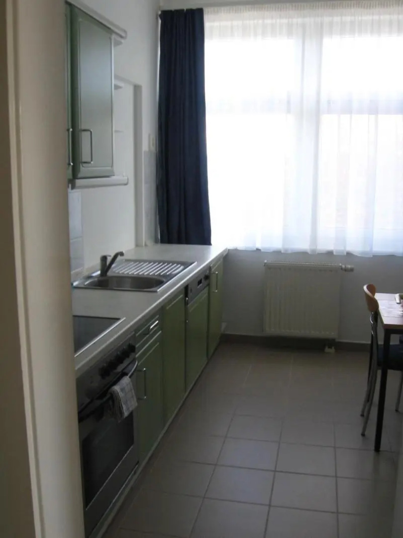 Leier Business Hotel