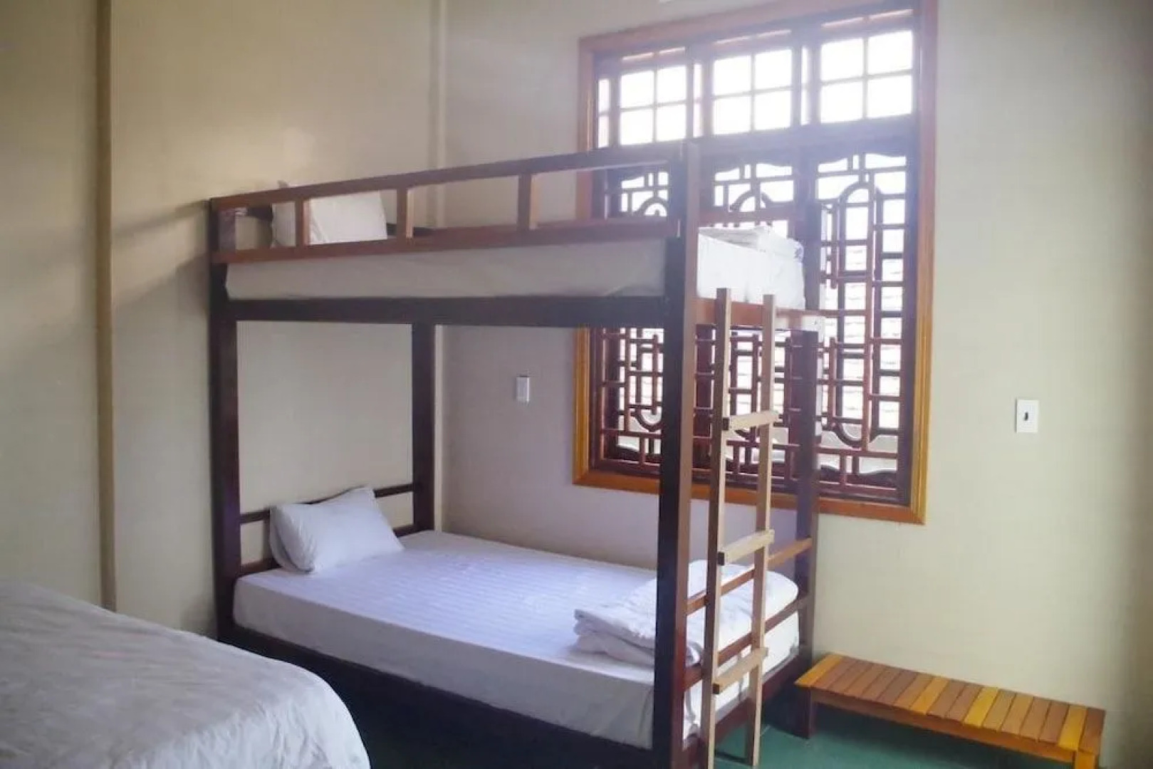 Village House Hostel