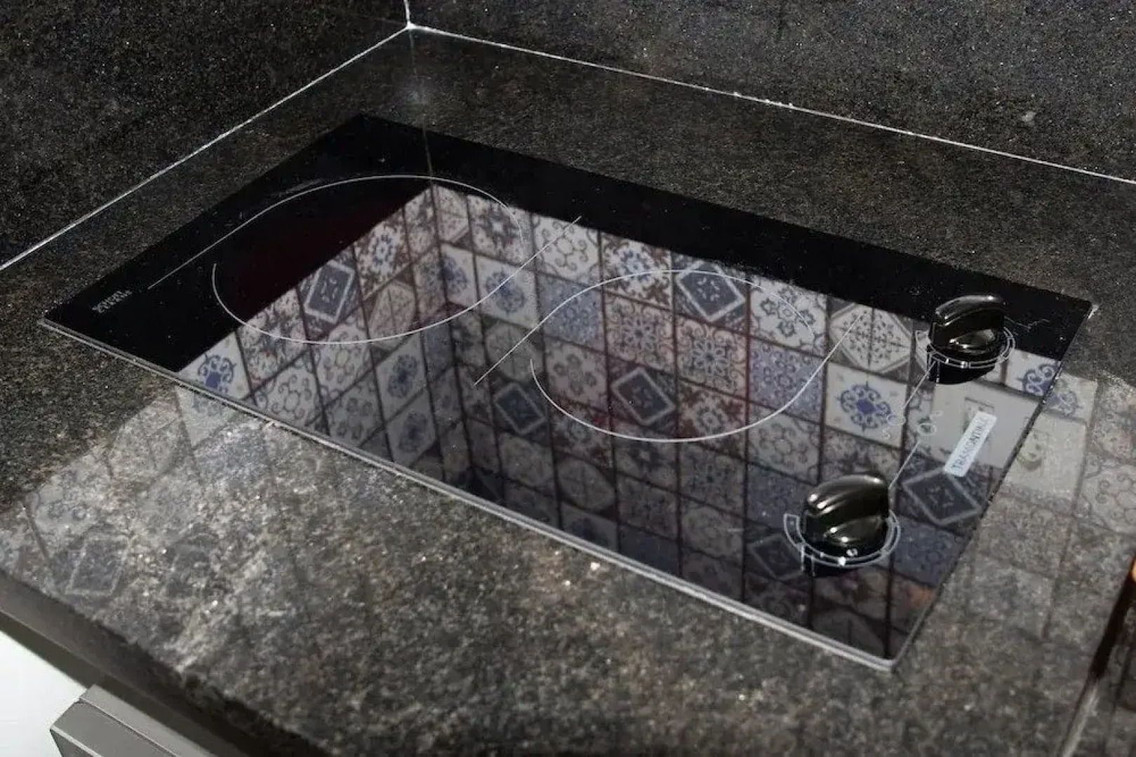 Apartamento Confortável Shopping Center Vale