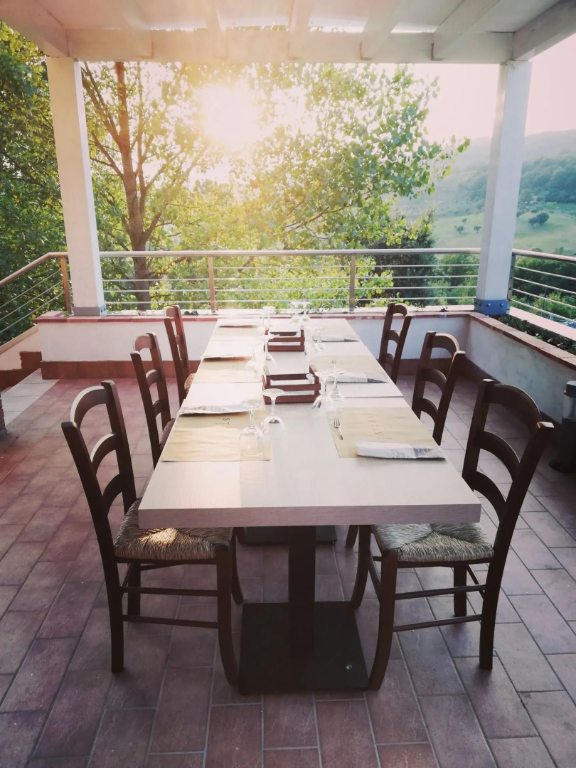 Statera Hotel Village