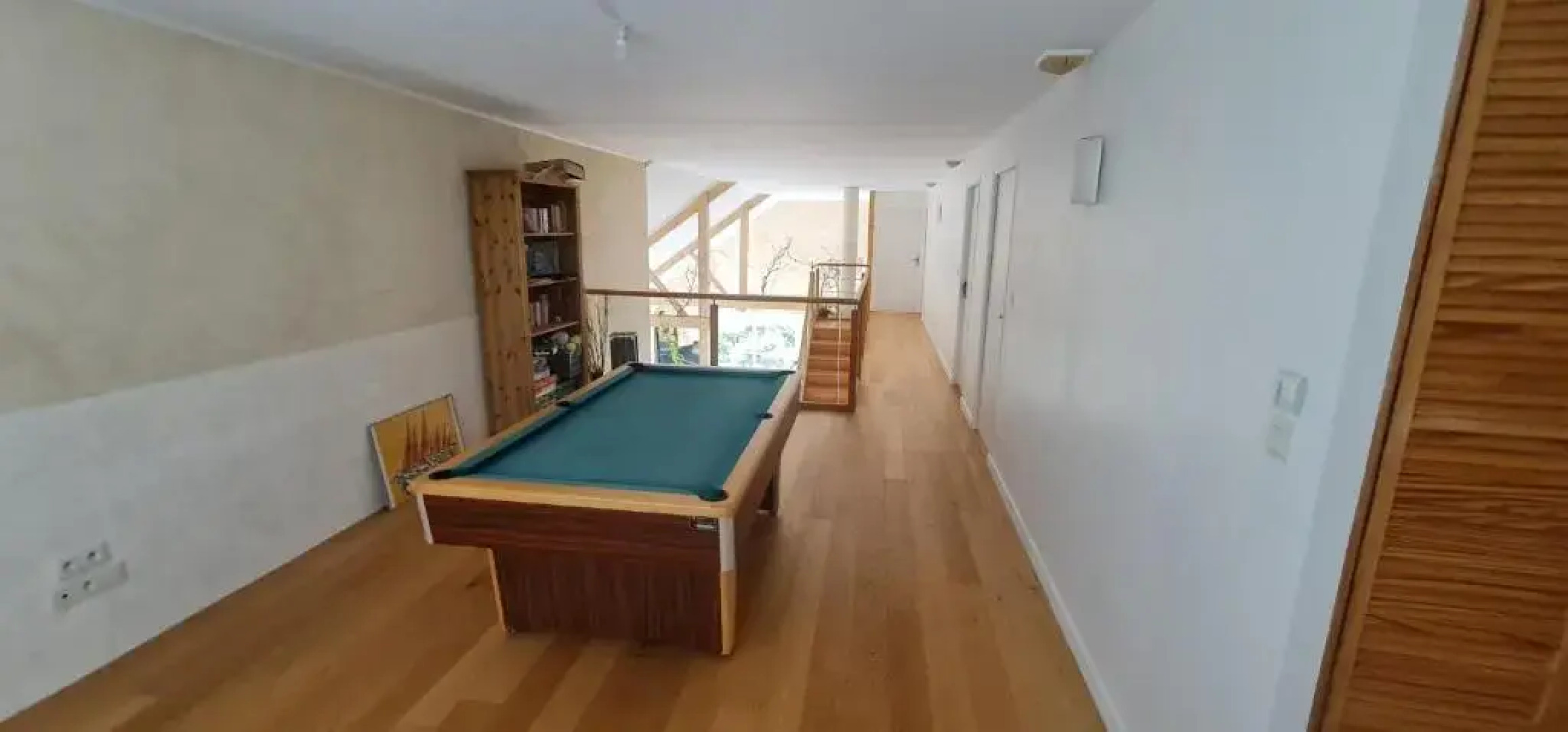 Chambres Tout Confort