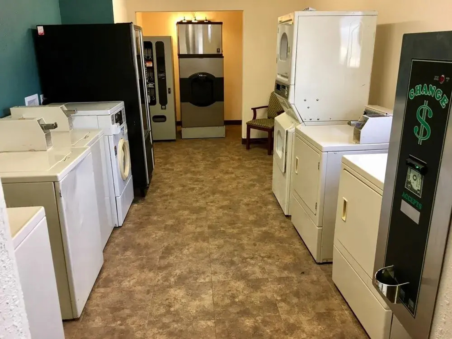 M Star Hotel Rapid City