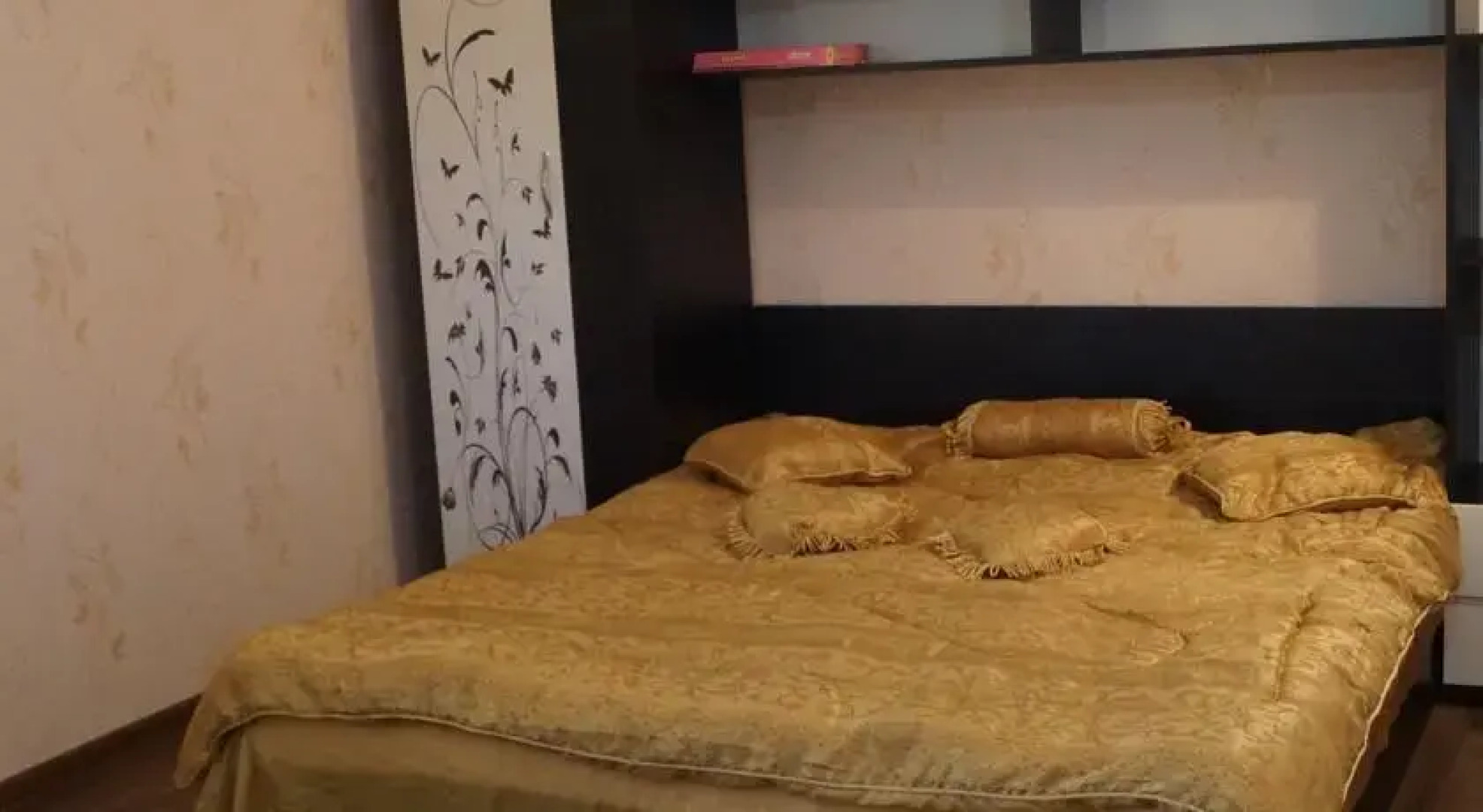 Casa de vacanta Vio Mangalia