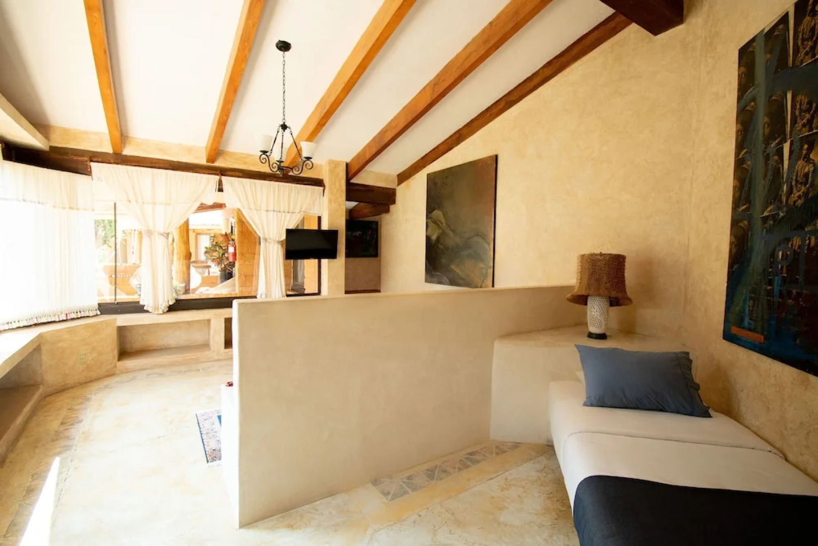 Quinta Ascension - Adults Only