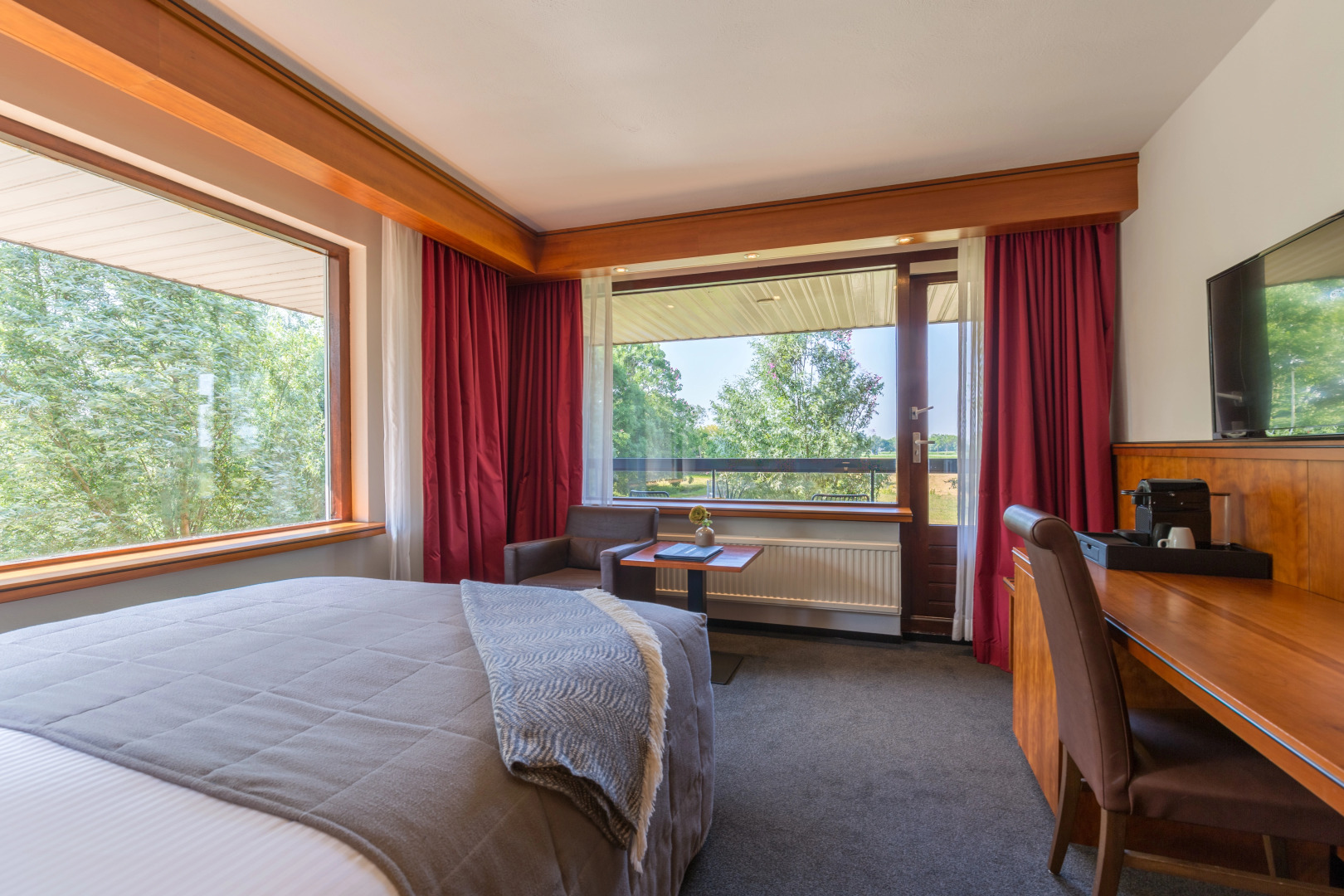 Van der Valk Volendam