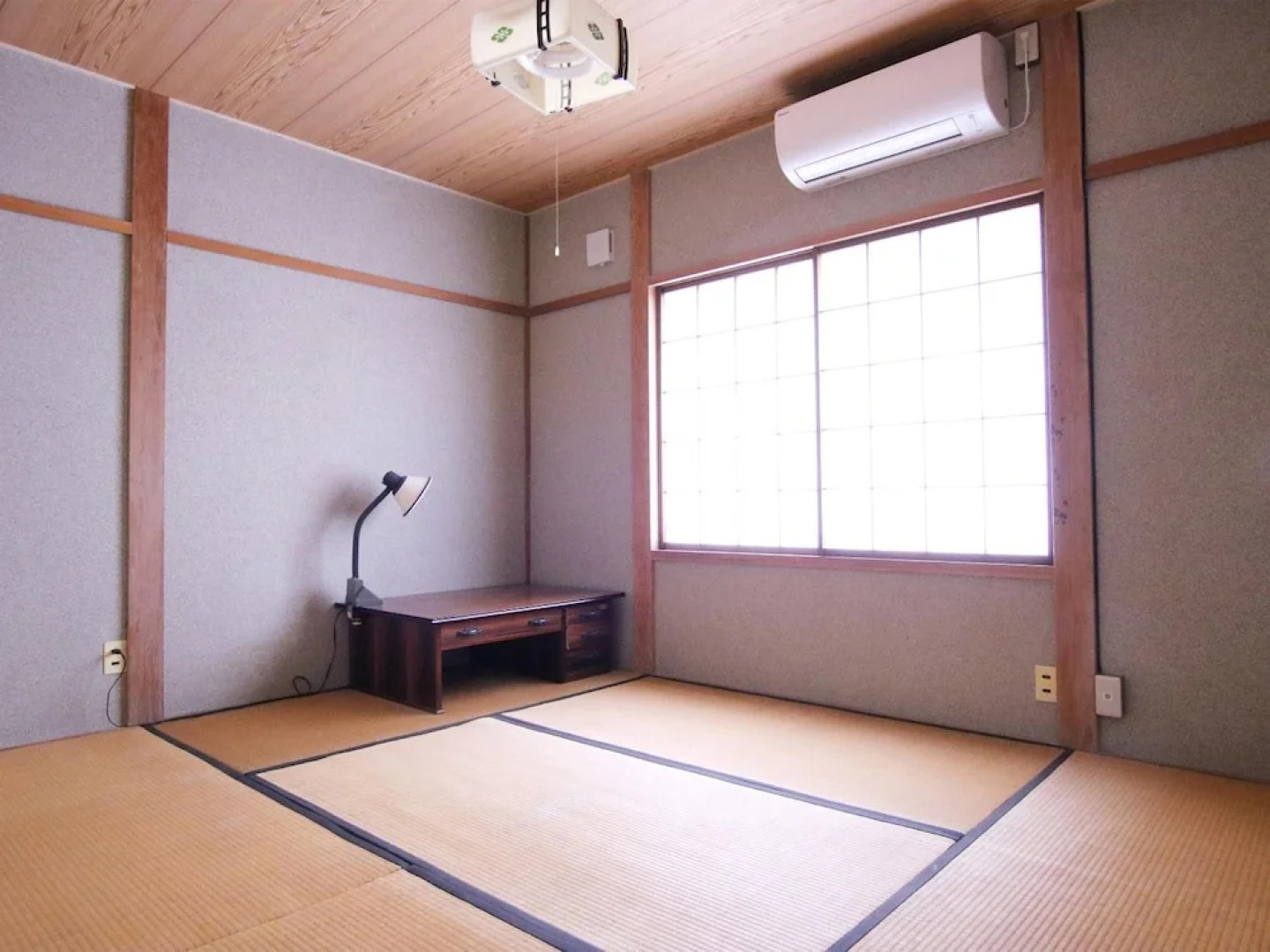 Guesthouse Karikakko - Hostel