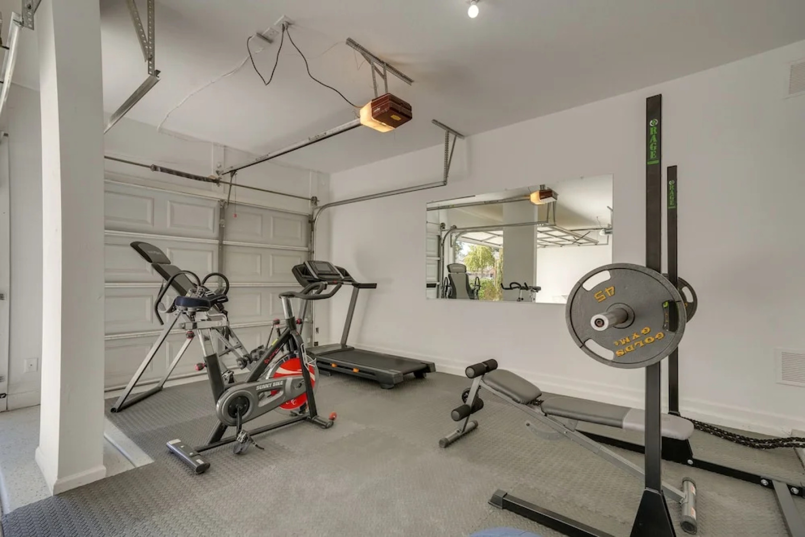 Luxury Goodyear Home w/ Private Pool + Pickleball!